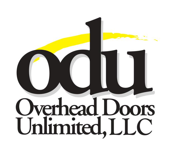 Overhead Doors Unlimited Inc.
