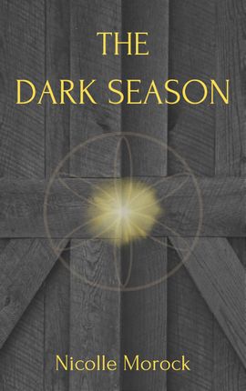 The Dark Season cover image
