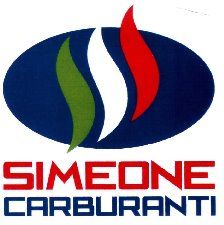 Simeone Carburanti - logo