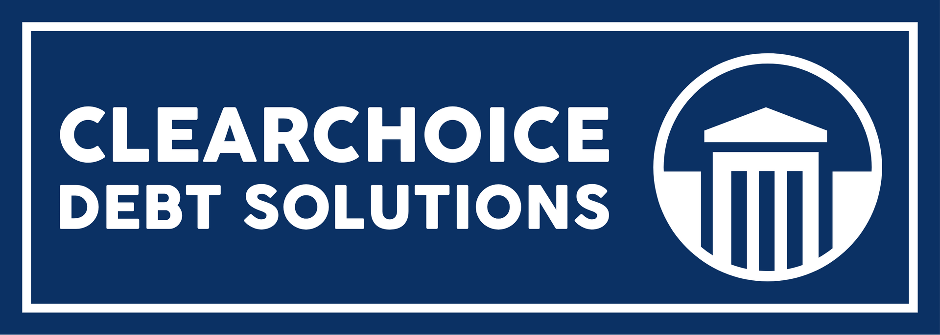 A close-up view of a large, fluffy, light brown alpaca with a friendly face, looking directly at the camera.