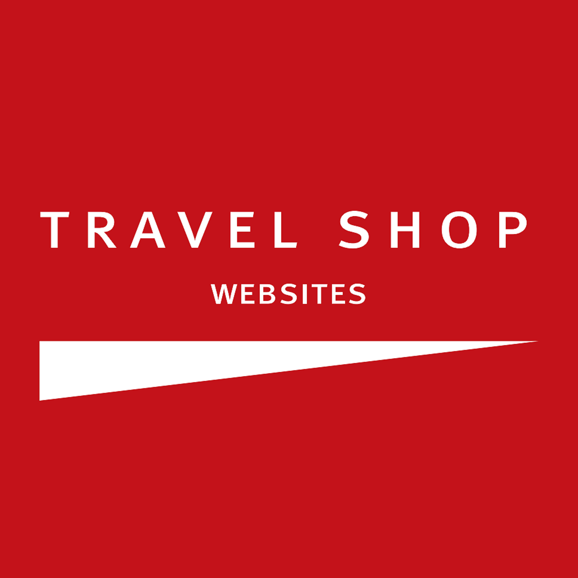 Dubai Travel Guide Travel Shop Websites dubai-travel-guide-travel-shop-websites