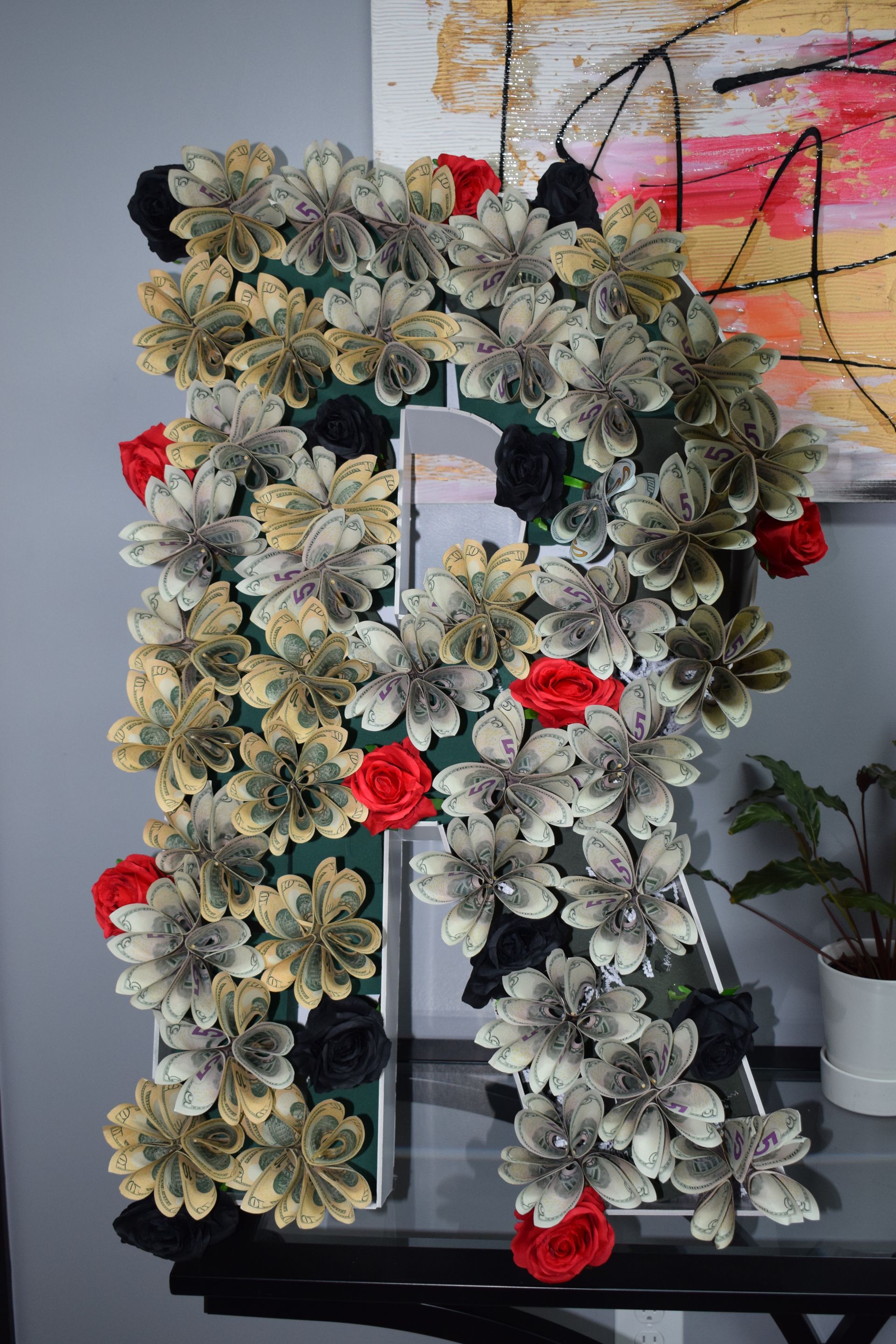 Money Design — Saint Louis, MO — Priority One Healthcare Services