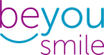 Logo da Beyou Smile