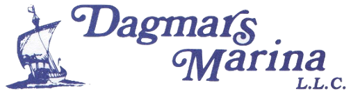 Dagmars Marina, LLC