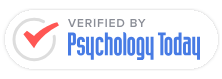 Psychology Today Logo