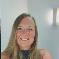 Claire Dibb