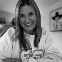 Nikki Neale