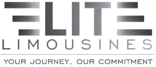 Elite Limousines logo