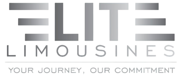 Elite Limousines logo