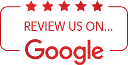 Review Us On Google