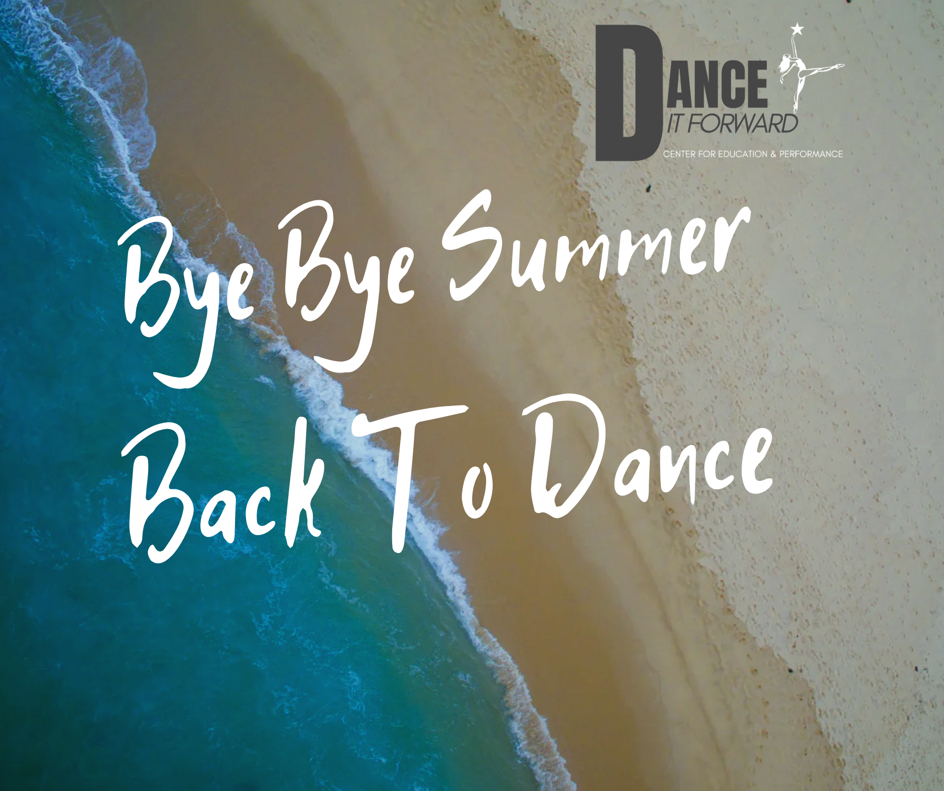 Summer Princess Power Camp