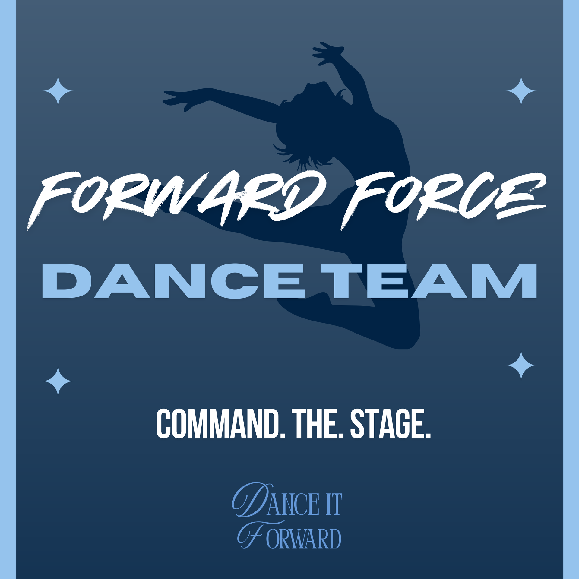 Competition Dance Team | Dance It Forward - Greater York Youth Ballet ...