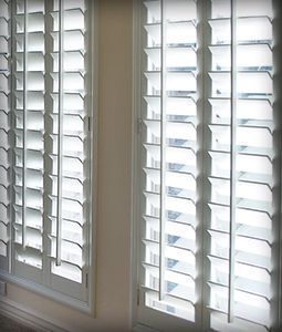 Supplier Blinds — Another Blind Man in Maroochydore, QLD