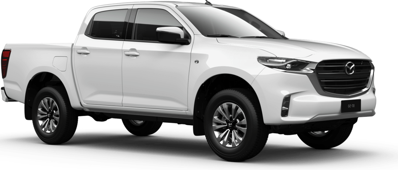 Easy Wheels Car Subscription In Adelaide