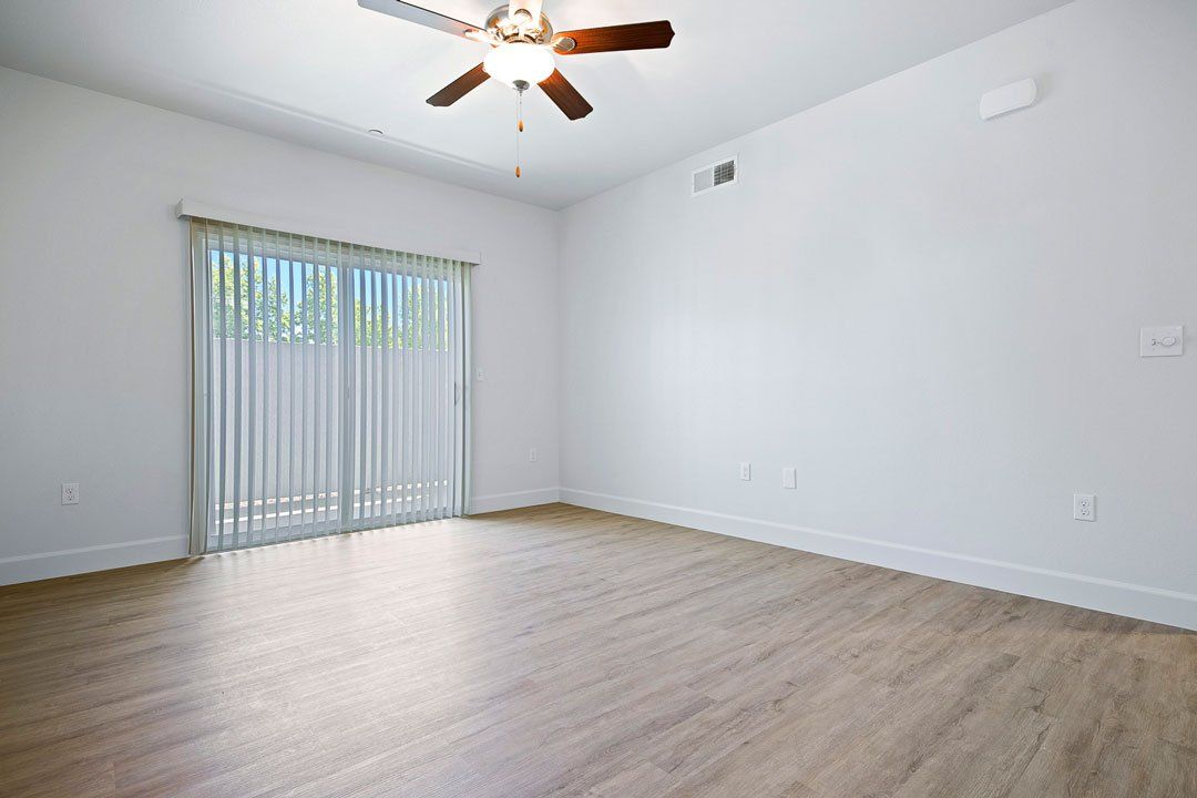 Orchards 2 photo gallery