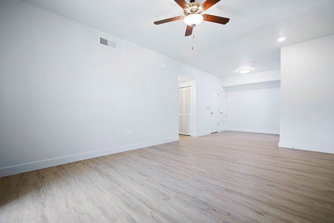 Orchards 2 photo gallery