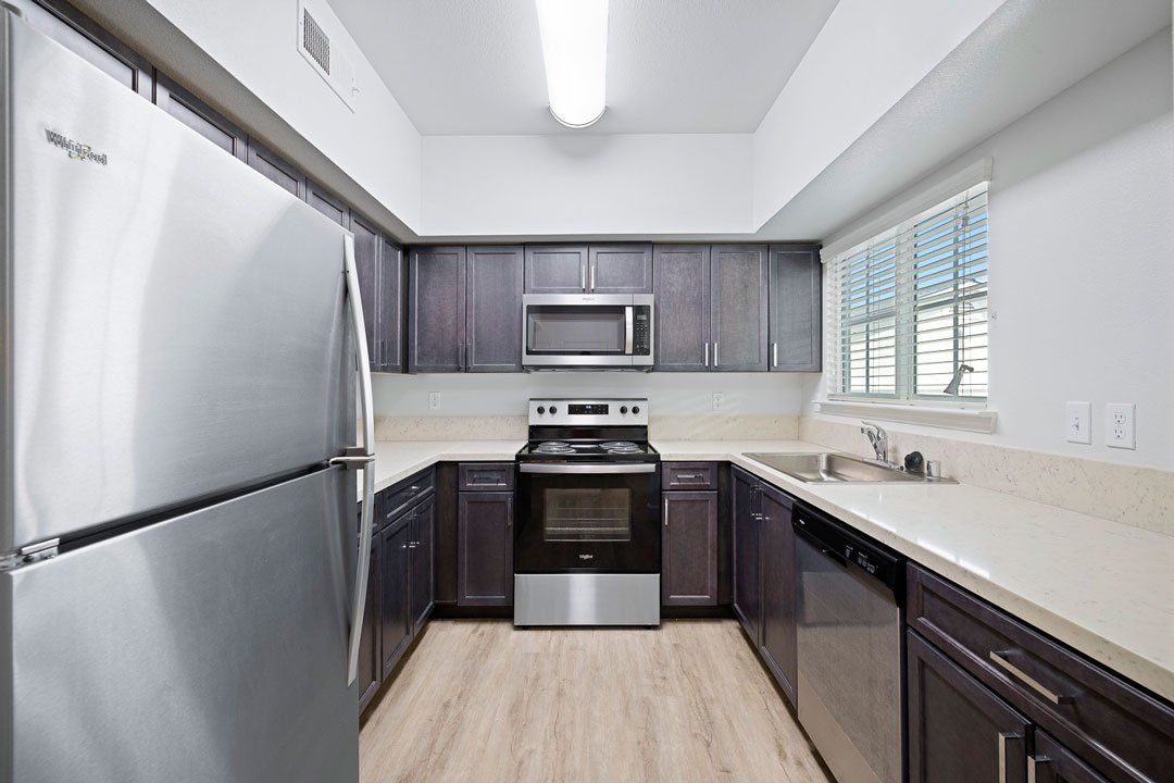 Orchards 2 photo gallery