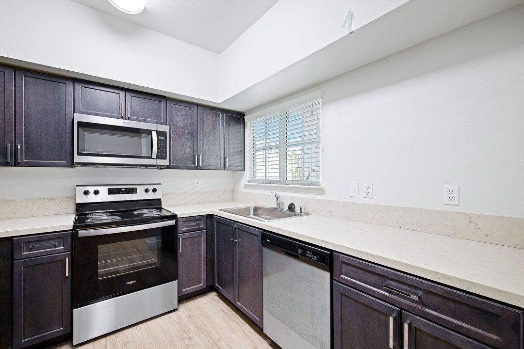 Orchards 2 photo gallery