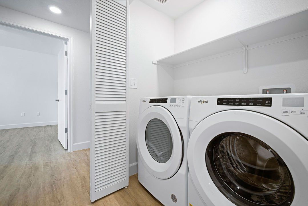 Orchards 2 photo gallery