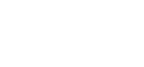 DNP Welding Logo