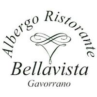 RISTORANTE BELLAVISTA-logo
