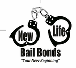 New Life Bail Bonds