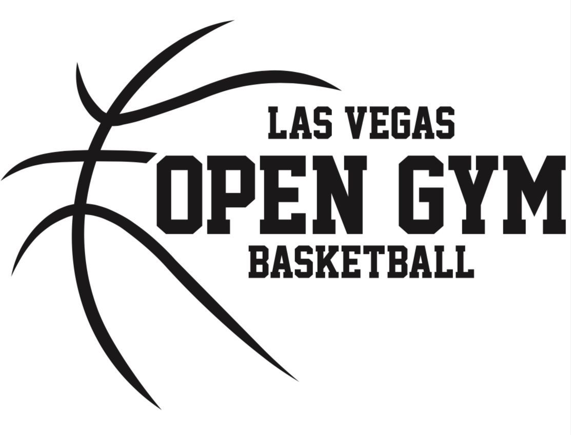 las-vegas-open-gym-llc-youth-basketball-program