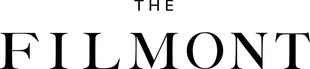 The Filmont Logo