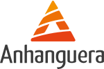 Logo_Anhanguera