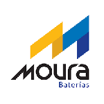 Logo_Baterias Moura