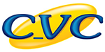 Logo_CVC