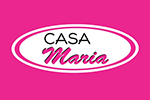Logo_Casa Maria