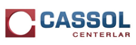 Logo_Cassol
