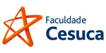 Logo_Cesuca
