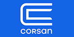 Logo_Corsan