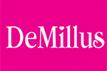 Logo_Demillus
