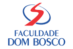 Logo_Dom Bosco
