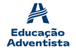 Logo_Adventista