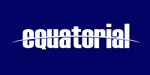 Logo_Equatorial