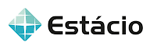 Logo_Estacio