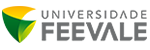 Logo_Feevale