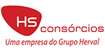 Logo_HSconsorcios