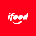 Logo_ifood