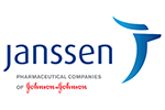 Logo_Janssen