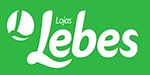Logo_Lebes
