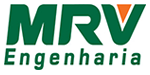 Logo_MRVengenharia