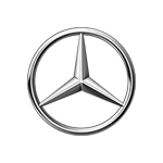 Logo_Mercedes-Benz