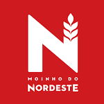 Logo_Moinho do Nordeste