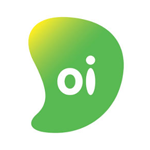 Logo_Oi