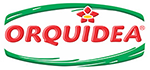 Logo_Orquidea